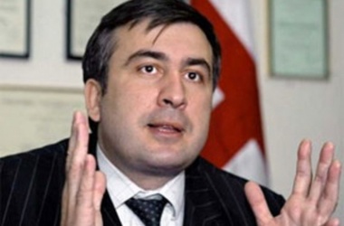 Пресс-атташе посольства Грузии в Украине: назначение Саакашвили огорчило большинство политиков