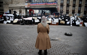 ООН и Киев отправят в Донбасс психологов для помощи пострадавшим при боевых действиях