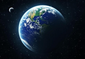 "Двойник" Земли в созвездии Лебедя: подробности сенсационных исследований НАСА