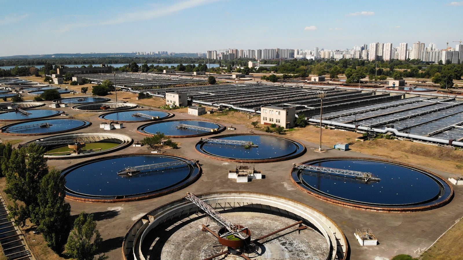 Есть высокая вероятность: названа цель следующей комбинированной атаки РФ по Украине