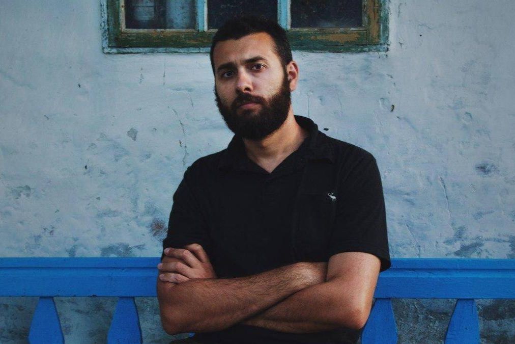 “Максимально постыдно”, - офицер ЦАХАЛ Левин осудил Израиль за прием краденого украинского зерна