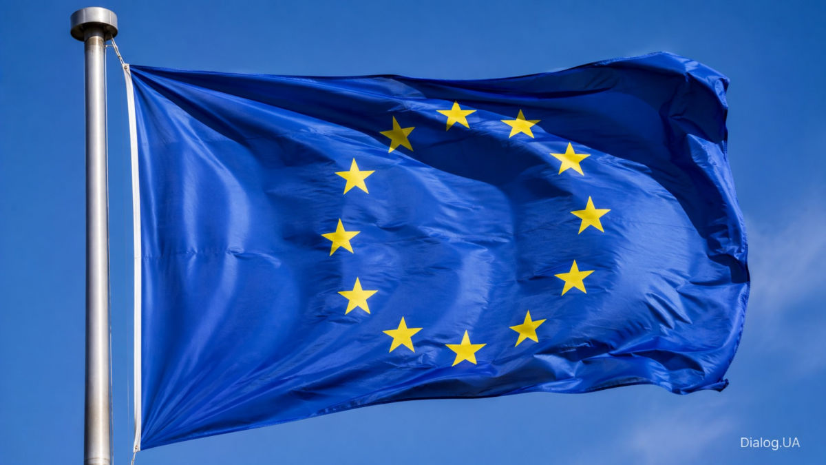 Евросоюз предложил альтернативу Starlink для Украины