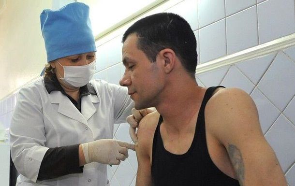 В "Вагнере" оказались наемники, зараженные ВИЧ и сифилисом: за что их прозвали "Амбрелла"