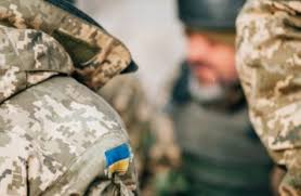 Восемь бойцов ВСУ попали в плен к боевикам "ДНР": опубликованы фото и фамилии плененных защитников Украины