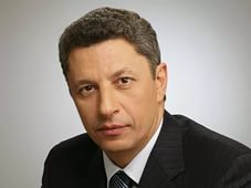 Бойко о правящей коалиции: такая конструкция просуществует еще полгода 