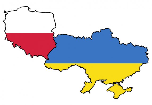 "Украинцы никогда так не любили Польшу! Мы должны больше думать о будущем польско-украинских отношений, а не об их прошлом", - эксперт рассказал, как загладить конфликт между Киевом и Варшавой