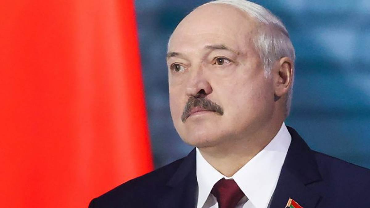 "Возможно, я немного пересидел", - Лукашенко сделал откровенное признание в интервью росСМИ