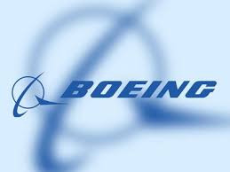 Нидерланды обнародуют доклад о крушении Boeing 777 в Донбассе. Прямая трансляция