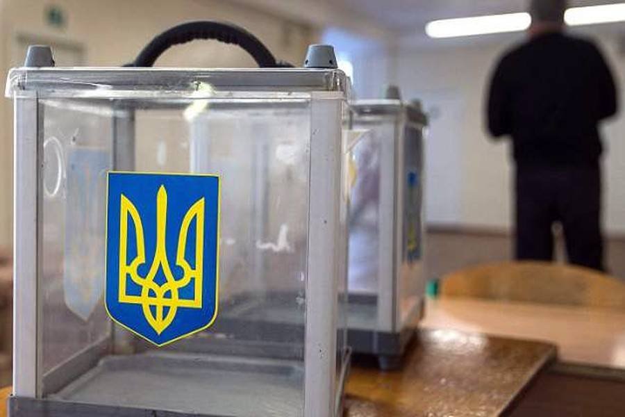 РФ не упустит шанс вмешаться в выборы Украины: эксперт Atlantic Council об опасности "гласа Путина"
