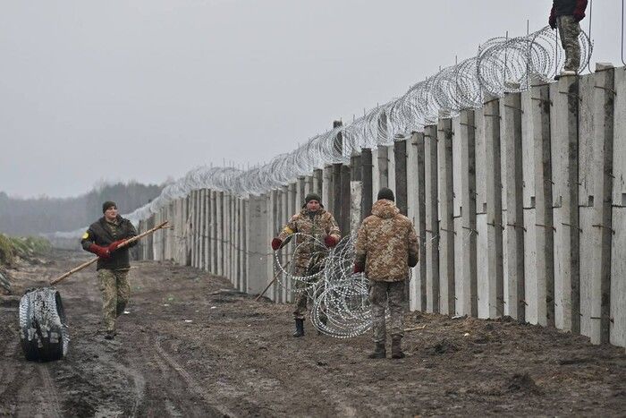 Аналитик назвал три причины, почему наступление РФ на Киев станет катастрофой для оккупантов