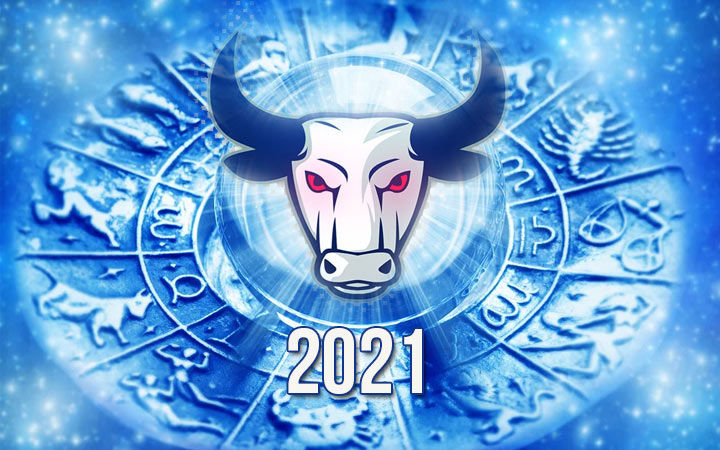 Год Быка сделает счастливыми четыре знака Зодиака: гороскоп на 2021 год, кому повезет особенно