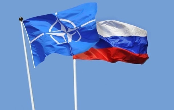 Встреча высшего командования вооруженных сил НАТО и России может состояться в конце января - BuzzFeed News  