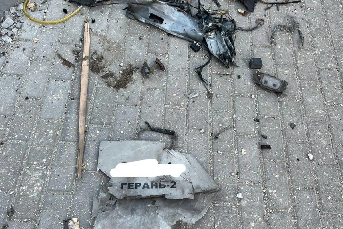 ​Минус 19 дронов-камикадзе и два блиндажа с оккупантами – в ОК "Юг" поделились хорошими новостями