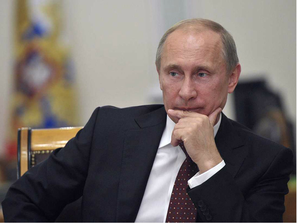 ​Кулеба рассказал, о чем должен думать Путин, вспоминая Украину