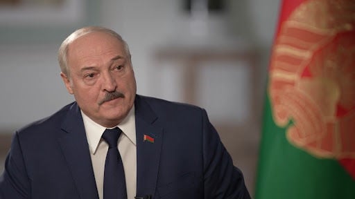 ​Лукашенко заявил, что готов делать все для того, чтобы Украина "стала нашей"