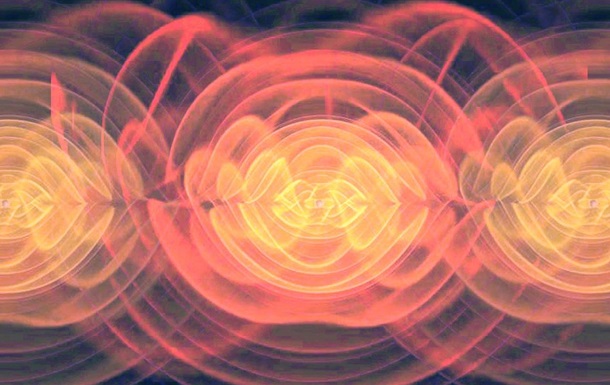 Гениальное открытие физиков: обнаружены гравитационные волны Эйнштейна