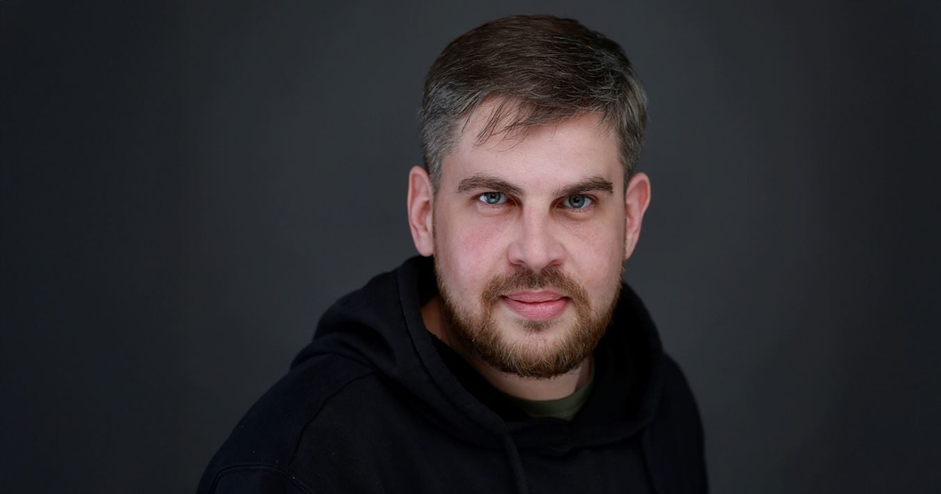 ВСУ ликвидировали звезду сериала "Универ" - он воевал в армии оккупантов