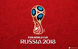 ЧМ по футболу 2018 г. в России под угрозой срыва - резолюция ЕП