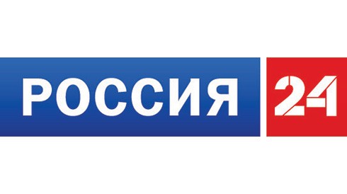 В Молдове запретили трансляцию телеканала "Россия-24"