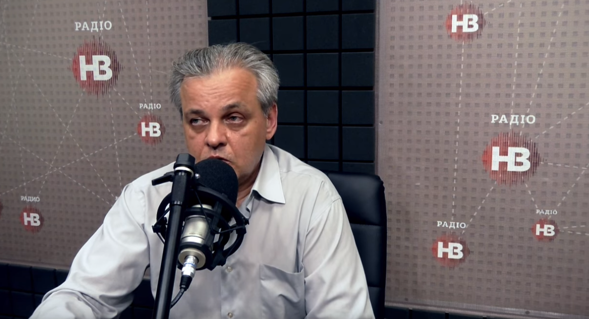 В "Голосе" рассказали, когда начнут поддерживать Зеленского