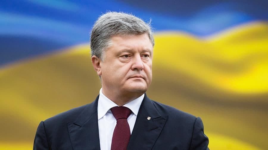 Российский аналитик оценил вклад Порошенко в сохранение Украины: "Его роль выдающаяся"