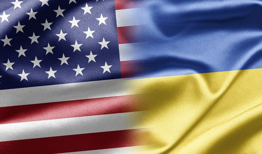 ​Агрессор должен быть сдержан: Конгресс США намерен предоставить Украине более $400 млн на укрепление обороны и противостояние кремлевским террористам