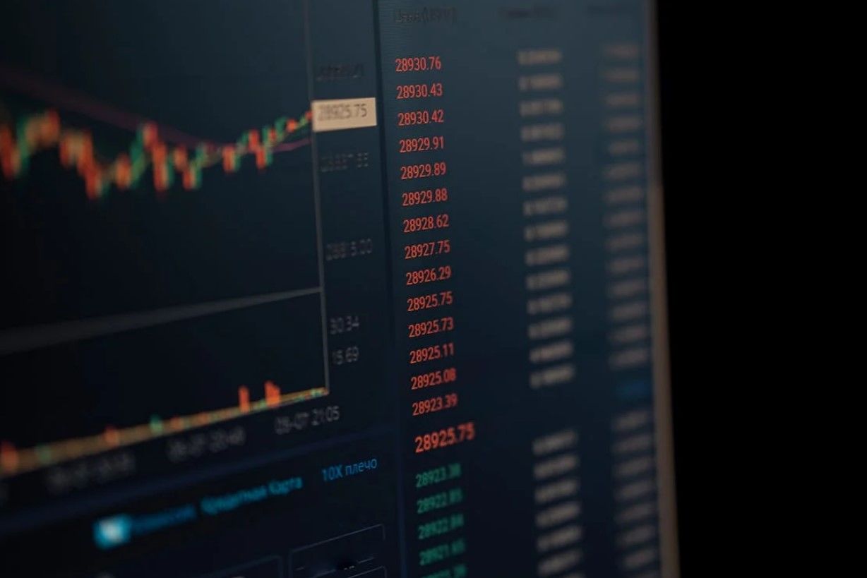 Binance Academy для украинцев: бесплатное обучение торговле криптовалютами
