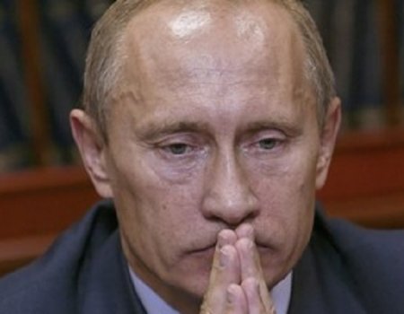  Эскалация конфликта в Донбассе: украинский генерал ответил, чего стоит опасаться и зачем Путину нужно обострение на востоке Украины