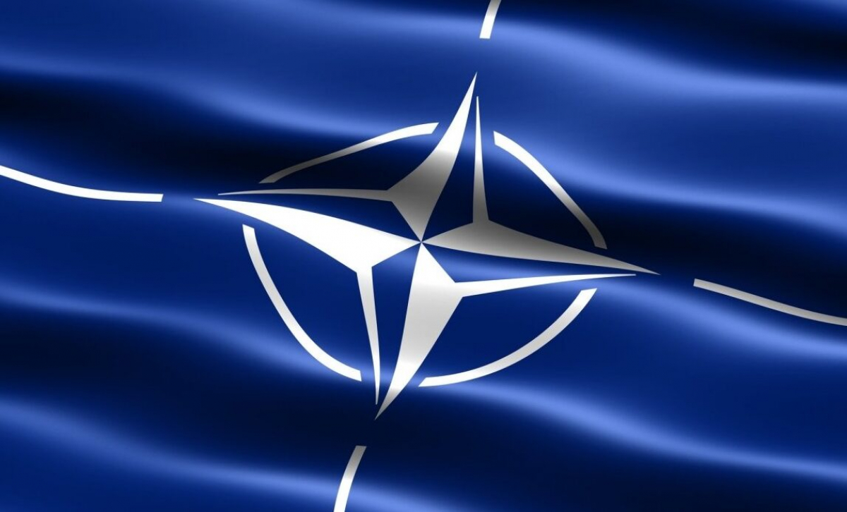 В НАТО определили главные угрозы и сделали заявление по России