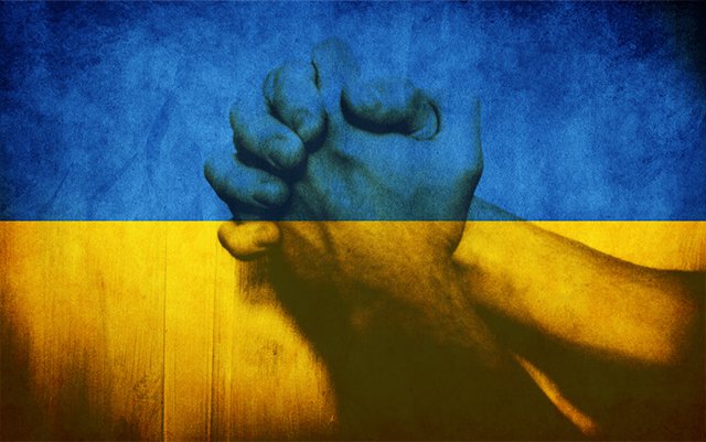"Минские соглашения будут усовершенствованы и пересмотрены", - аналитик Павел Рудяков рассказал, когда в Украине настанет мир