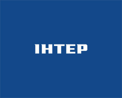 Вопрос о продлении лицензии "Интеру" обсудят на следующем заседании
