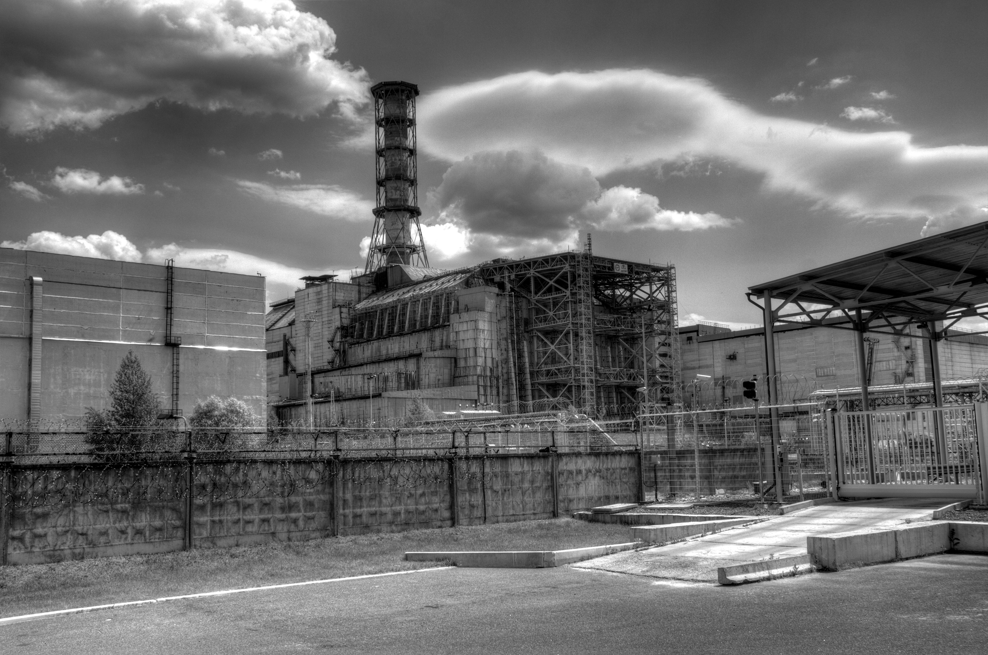 ФСБ России готовила Украине второй Чернобыль на Запорожской АЭС: СБУ вскрыла предательский план россиян