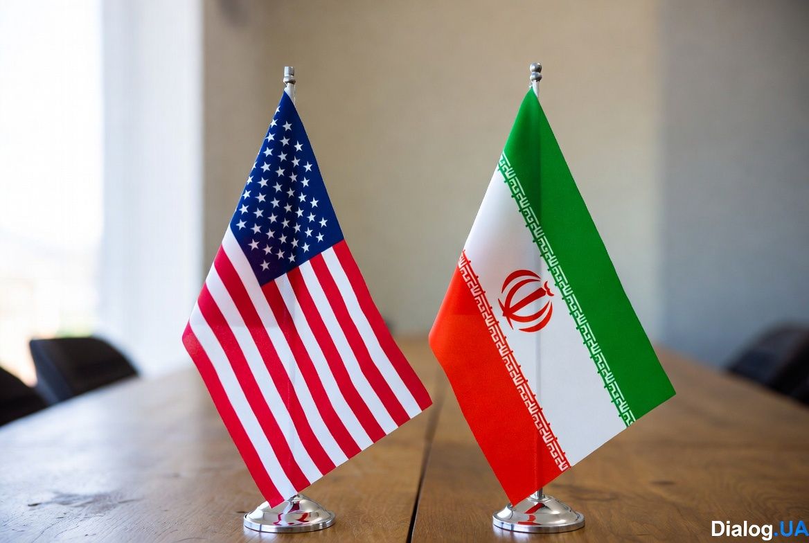 США сняли часть санкций с Ирана ради мирного соглашения – Reuters