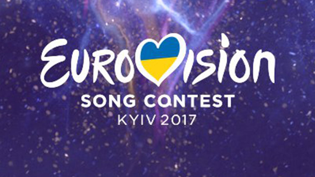 Киев позаботится о безопасности в столице на время проведения "Евровидения-2017": запланированы решительные действия