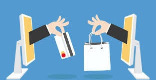 Верховная Рада готова принять закон о налоге с граждан за продажу вещей через интернет-платформы 