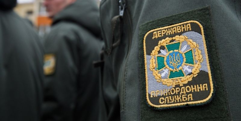 На КПП "Марьинка" поймали гражданина Украины, который хотел "накурить" боевиков "ДНР"