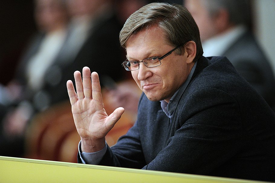 Следствие по делу Немцова допросит Рыжкова