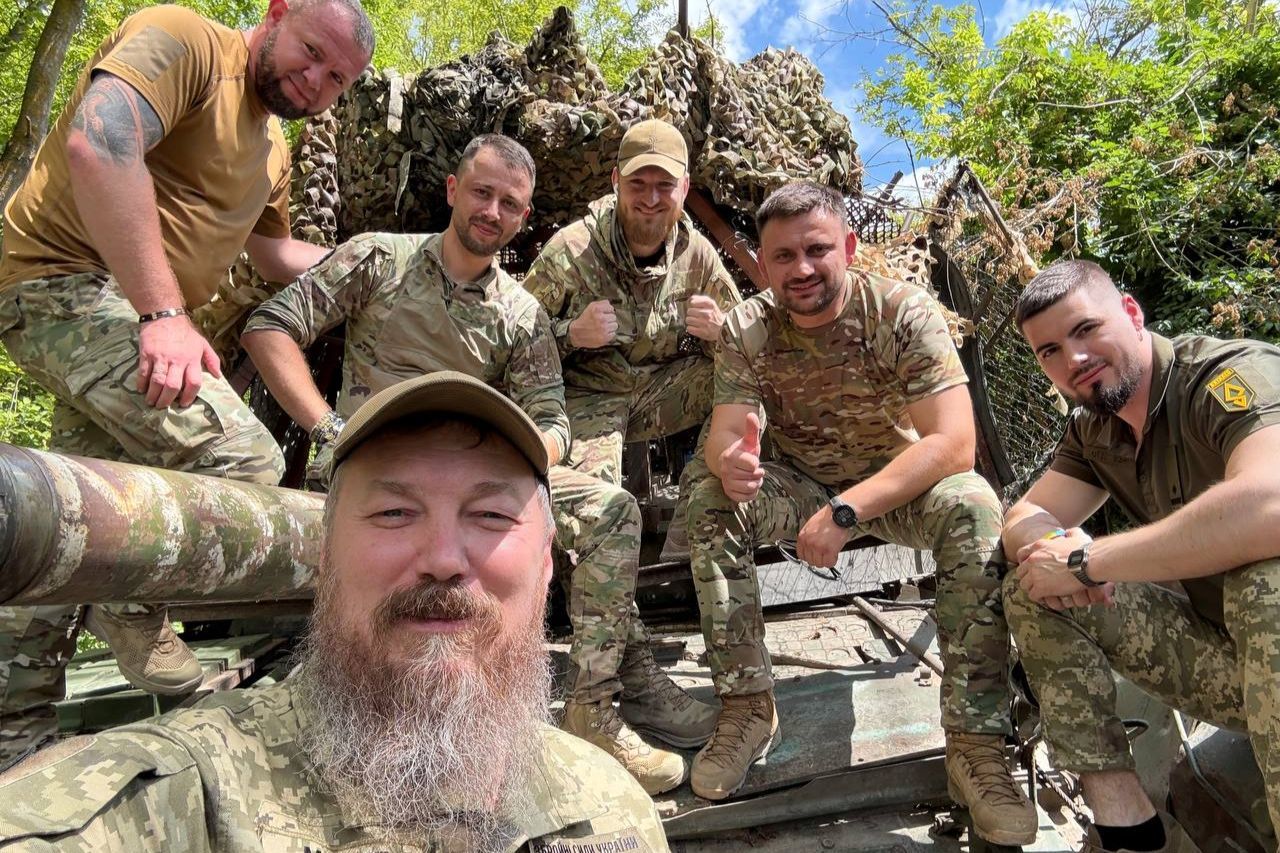 Минус $100 млн каждые сутки: ВСУ обрушили нефтяной экспорт РФ на 880 тысяч баррелей