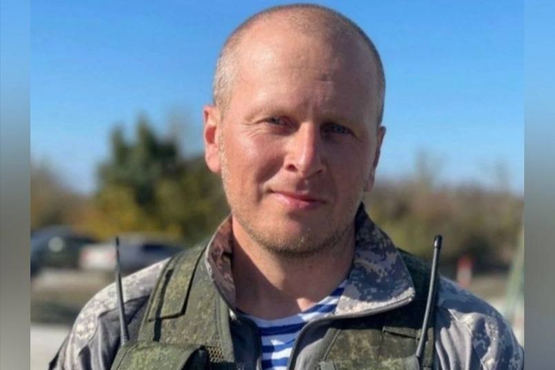 ВСУ "обнулили" известного оператора FPV-дронов Астапа - Z-каналы в трауре