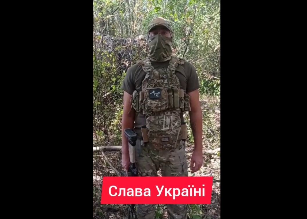 Бойцы ВСУ на опасном участке фронта просят о срочной помощи - детали