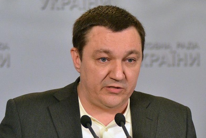 "Это убийство", - генерал ВСУ Романенко сделал важное заявление о смерти Тымчука