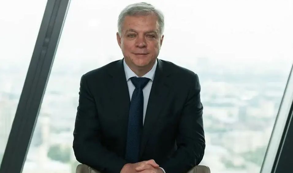 У Москві за загадкових обставин загинув віце-президент "Транснафти": подробиці інциденту