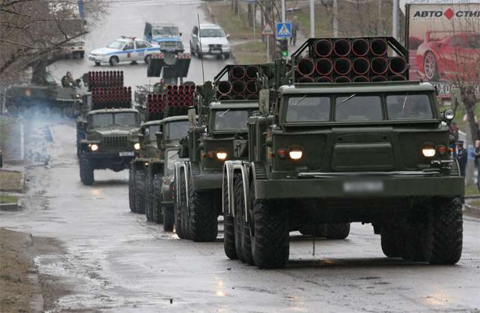 Авто луганск донецк