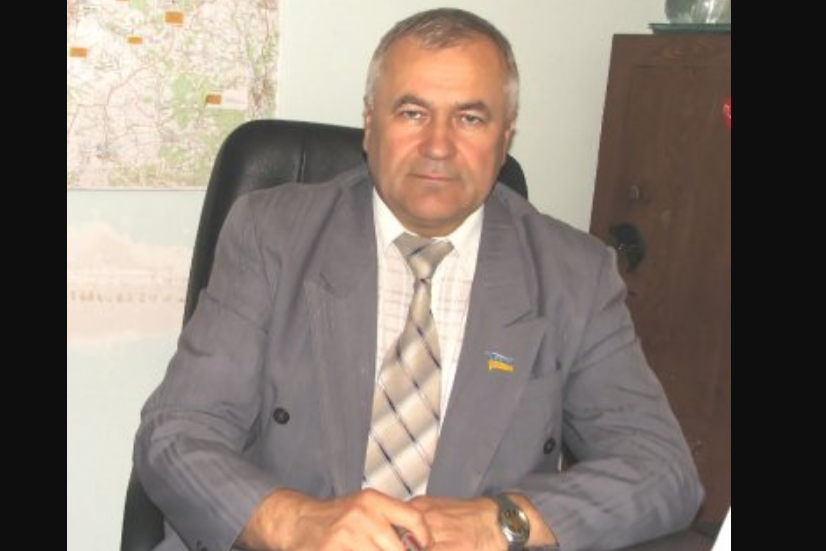 На Сумщине убили заместителя главы Лебединской РГА: чиновник умер такой же смертью, как и Евгений Кушнарев - подробности