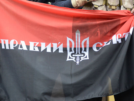 Боевиков "ДНР" напугали украинские "Ведьмы": кто вызвал панику террористов