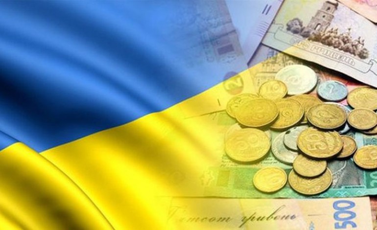 Миллиарды поделят традиционно "под елочку"? Эксперты выяснили, почему Рада так медлит и когда будет утвержден бюджет Украины на 2018 год