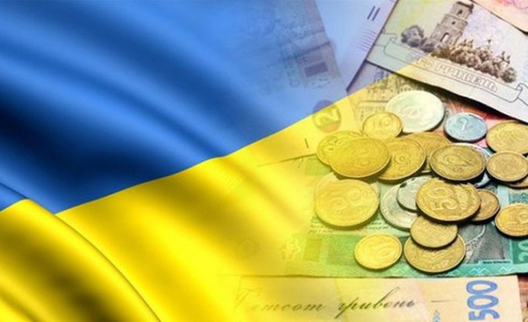Миллиарды поделят традиционно "под елочку"? Эксперты выяснили, почему Рада так медлит и когда будет утвержден бюджет Украины на 2018 год
