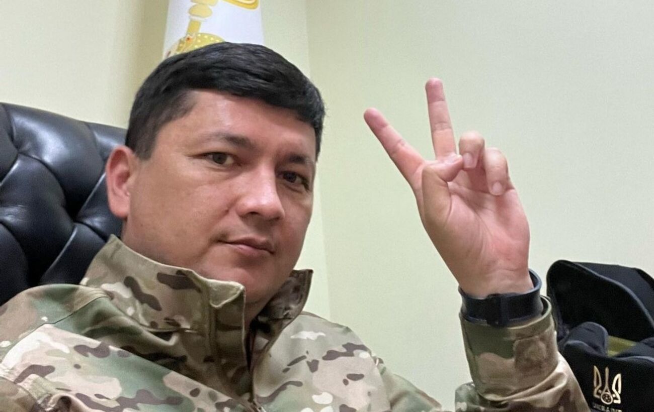 Виталий Ким рассказал, к чему заранее готовится Николаевщина: "Возможно, по Херсонщине будет..."