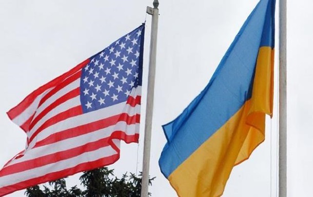 Мечты или реальность: Климкин заявил, что Украина настроена на зону свободной торговли с США