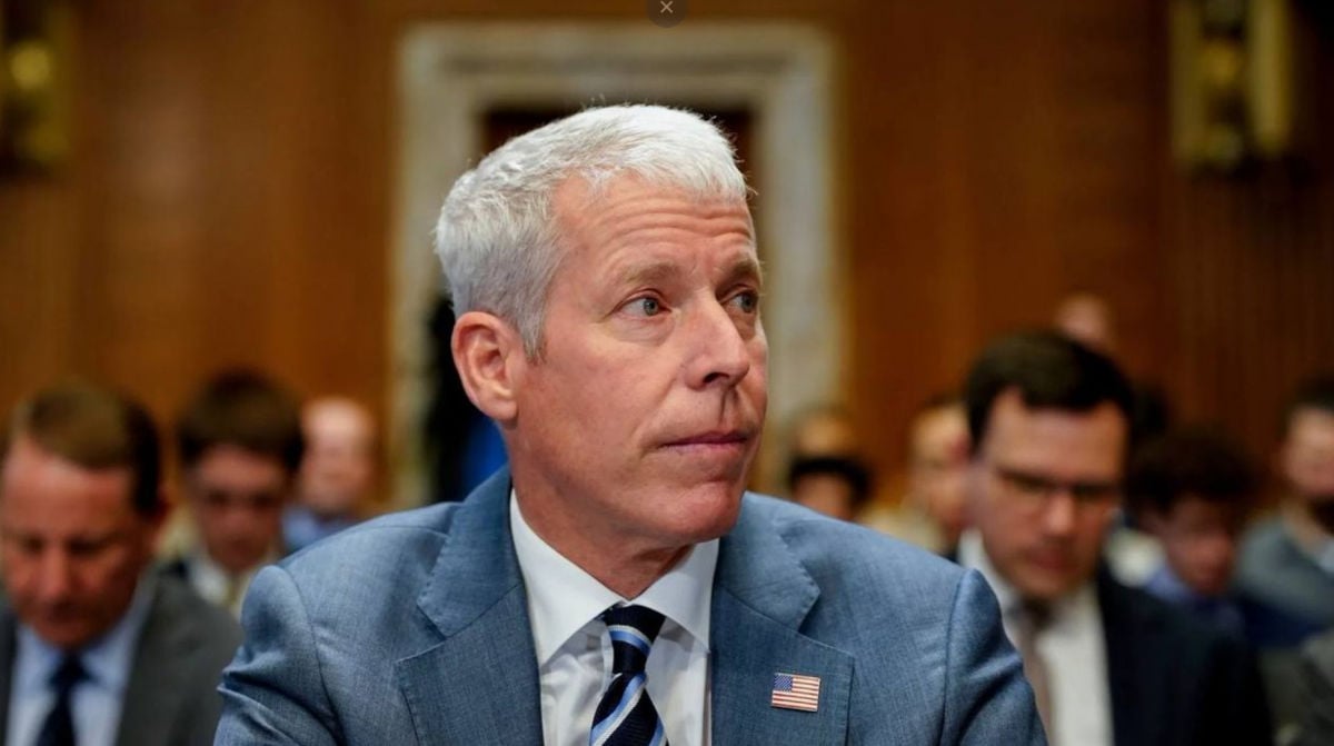 У Трампа раскрыли план действий по нефти Венесуэлы после захвата Мадуро